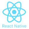 React Native